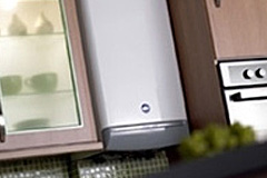 trusted boilers Highley
